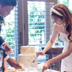 オリエンタルホテル 神戸・旧居留地の写真33枚目