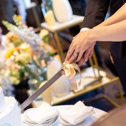 オリエンタルホテル 神戸・旧居留地の写真22枚目