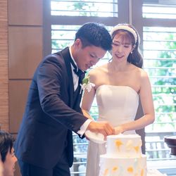 オリエンタルホテル 神戸・旧居留地の写真34枚目