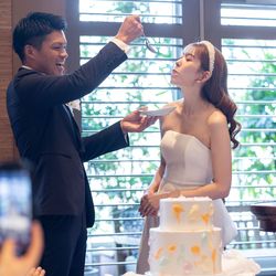 オリエンタルホテル 神戸・旧居留地の写真13枚目