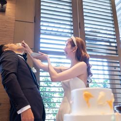 オリエンタルホテル 神戸・旧居留地の写真23枚目