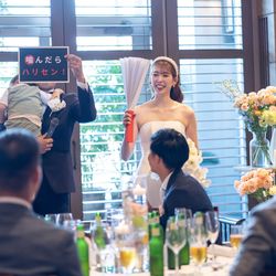 オリエンタルホテル 神戸・旧居留地の写真24枚目