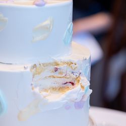 オリエンタルホテル 神戸・旧居留地の写真25枚目