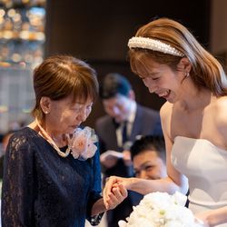 オリエンタルホテル 神戸・旧居留地の写真2枚目