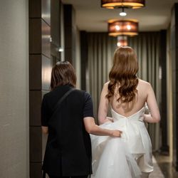 オリエンタルホテル 神戸・旧居留地の写真6枚目