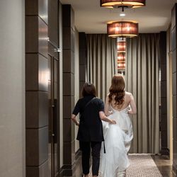 オリエンタルホテル 神戸・旧居留地の写真6枚目