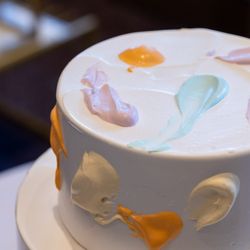 オリエンタルホテル 神戸・旧居留地の写真16枚目