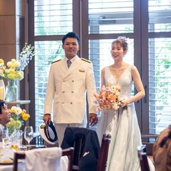 オリエンタルホテル 神戸・旧居留地の写真34枚目