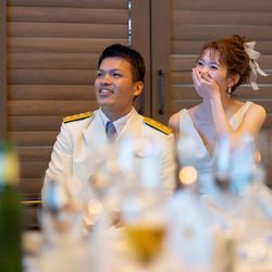 オリエンタルホテル 神戸・旧居留地の写真15枚目