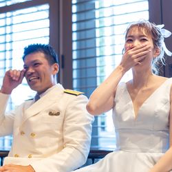 オリエンタルホテル 神戸・旧居留地の写真15枚目