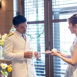 オリエンタルホテル 神戸・旧居留地の写真16枚目