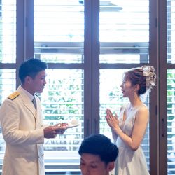 オリエンタルホテル 神戸・旧居留地の写真28枚目