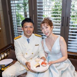 オリエンタルホテル 神戸・旧居留地の写真29枚目