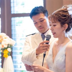 オリエンタルホテル 神戸・旧居留地の写真20枚目