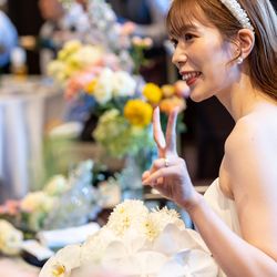 オリエンタルホテル 神戸・旧居留地の写真21枚目