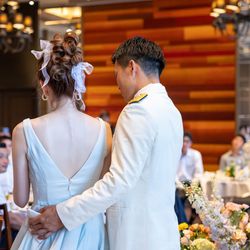 オリエンタルホテル 神戸・旧居留地の写真9枚目