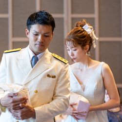 オリエンタルホテル 神戸・旧居留地の写真18枚目