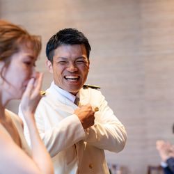 オリエンタルホテル 神戸・旧居留地の写真33枚目