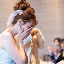 オリエンタルホテル 神戸・旧居留地の写真30枚目