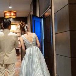 オリエンタルホテル 神戸・旧居留地の写真35枚目