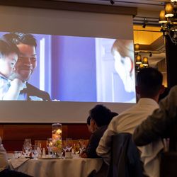 オリエンタルホテル 神戸・旧居留地の写真10枚目