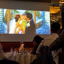 オリエンタルホテル 神戸・旧居留地の写真24枚目