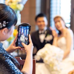 オリエンタルホテル 神戸・旧居留地の写真20枚目