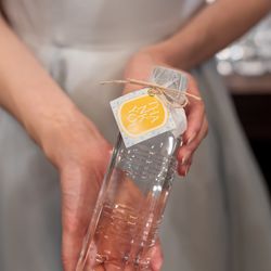 オリエンタルホテル 神戸・旧居留地の写真20枚目