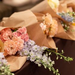 オリエンタルホテル 神戸・旧居留地の写真11枚目