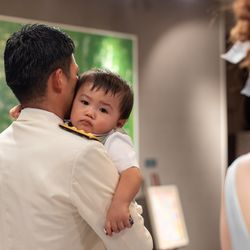 オリエンタルホテル 神戸・旧居留地の写真26枚目