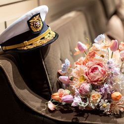 オリエンタルホテル 神戸・旧居留地の写真34枚目