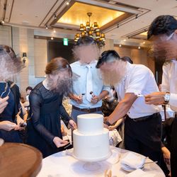 オリエンタルホテル 神戸・旧居留地の写真9枚目