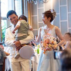 オリエンタルホテル 神戸・旧居留地の写真31枚目