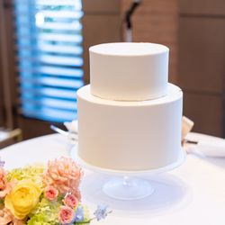 オリエンタルホテル 神戸・旧居留地の写真3枚目