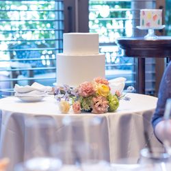 オリエンタルホテル 神戸・旧居留地の写真15枚目