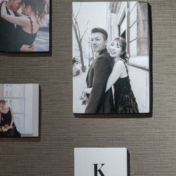 オリエンタルホテル 神戸・旧居留地の写真1枚目