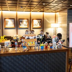 オリエンタルホテル 神戸・旧居留地の写真34枚目