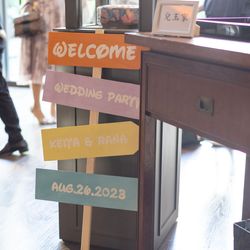 オリエンタルホテル 神戸・旧居留地の写真25枚目