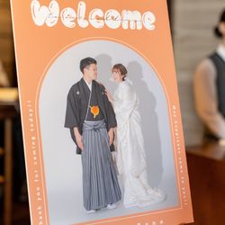 オリエンタルホテル 神戸・旧居留地の写真18枚目