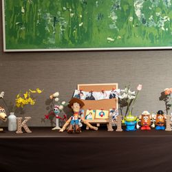 オリエンタルホテル 神戸・旧居留地の写真11枚目