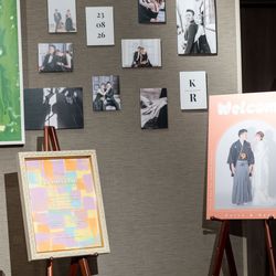 オリエンタルホテル 神戸・旧居留地の写真4枚目