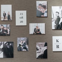 オリエンタルホテル 神戸・旧居留地の写真35枚目