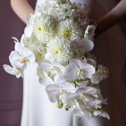 オリエンタルホテル 神戸・旧居留地の写真21枚目