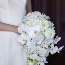 オリエンタルホテル 神戸・旧居留地の写真35枚目