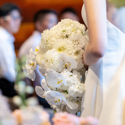 オリエンタルホテル 神戸・旧居留地の写真5枚目