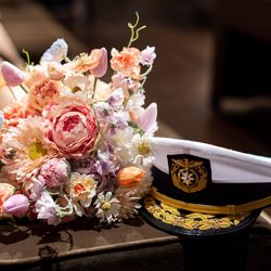 オリエンタルホテル 神戸・旧居留地の写真9枚目