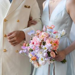 オリエンタルホテル 神戸・旧居留地の写真21枚目