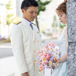 オリエンタルホテル 神戸・旧居留地の写真26枚目
