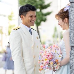 オリエンタルホテル 神戸・旧居留地の写真7枚目