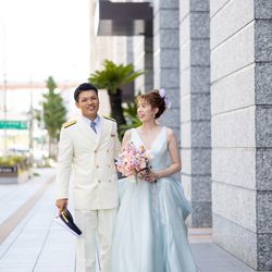 オリエンタルホテル 神戸・旧居留地の写真33枚目